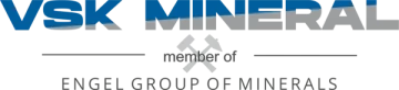 1785842778_56_vsk-mineral-logo-nove.webp