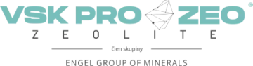 1785842826_44_main_logo.webp