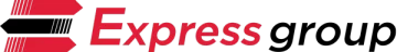 1785842969_40_eg_logo_rgb_600_80.webp