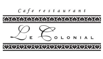 1785843032_40_1466077149-le_colonial_logo.webp