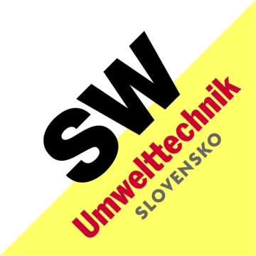 1789051327_51_sw_logo_sk.webp