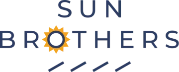 1789051327_88_sunbrothers-logo.webp