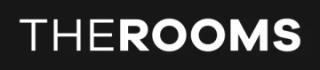1789051328_76_therooms_logo_black_002.webp