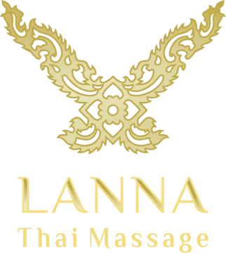 1789051366_68_lanna_logo_3d_vertical_bold.webp