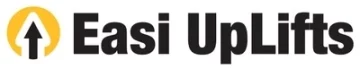 1789110880_89_easi_uplifts_logo.webp