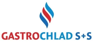 1789110946_16_gastrochlad_logo.webp