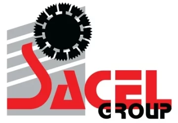 1789111034_32_sacelgroup-logo.webp