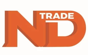 1789111109_33_nd_trade_logo.webp