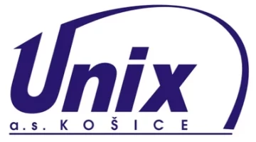 1789111266_26_unix.webp