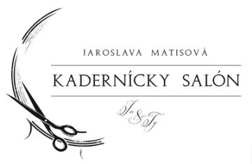 1789111461_22_matisova_salon.webp
