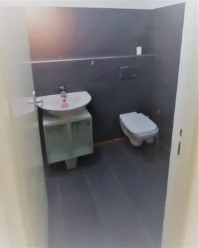 Miestnosť 116
