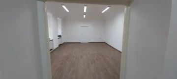 Miestnosť 118