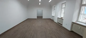 Miestnosť 115