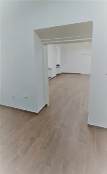 Miestnosť 116