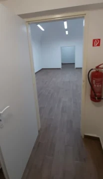 Miestnosť 118