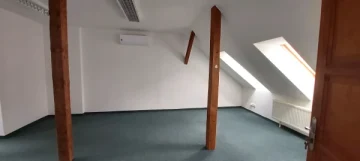 Miestnosť 3.02