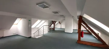 Miestnosť 3.01