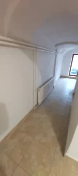 Miestnosť 1.03