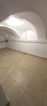 Miestnosť 1.04