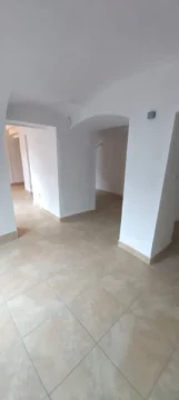 Miestnosť 1.02
