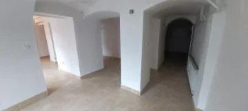 Miestnosť 1.02