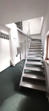Miestnosť 2.02