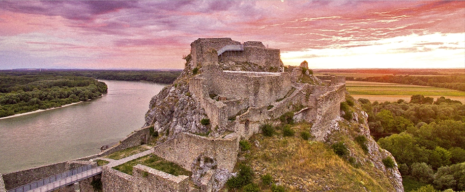 Bratislava