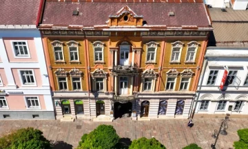 1788182335_65_hlavna8_01.webp