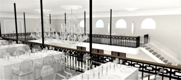Tatra Palace